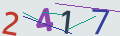 verifycode